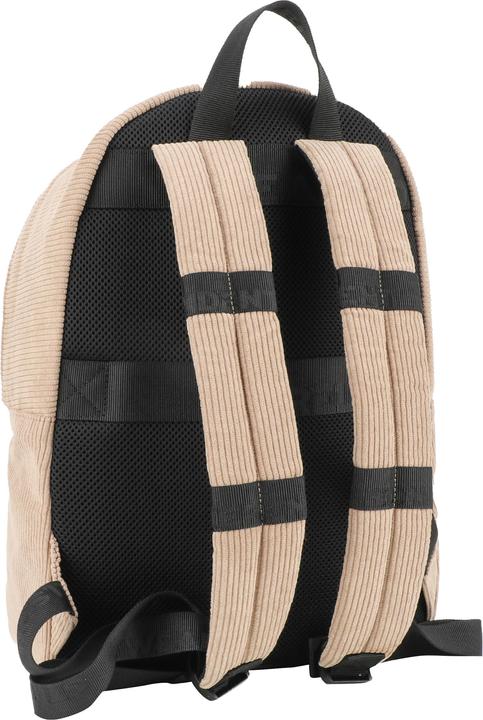 Actual product image Strellson swiss cottage benjamin backpack mvz (15 l)