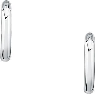 Image du produit La Petite Story Creolen Silver (Argent 925)