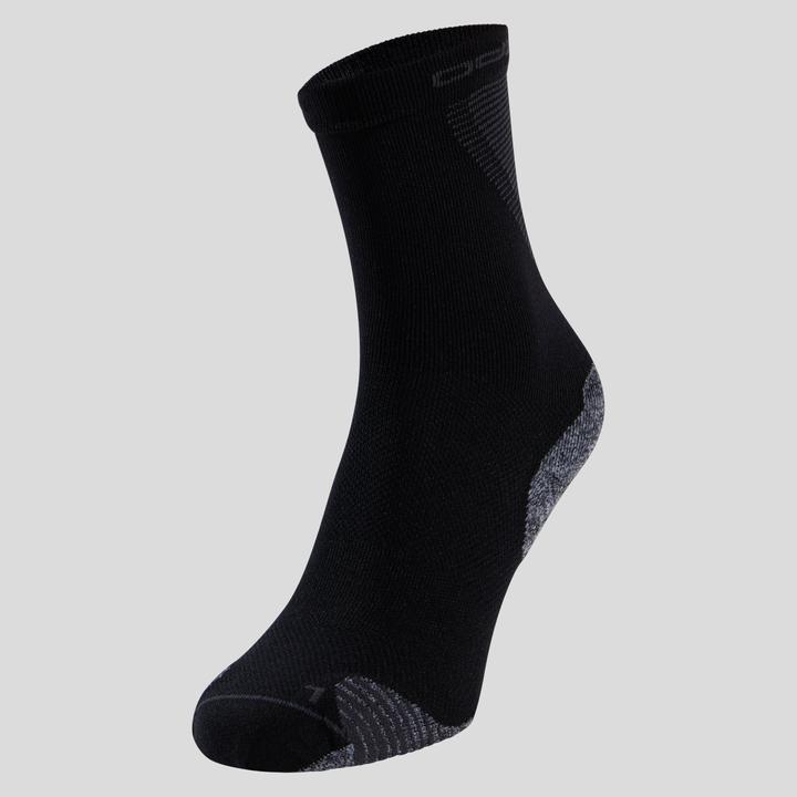 Produktbild Odlo Ceramicool (39 - 41)