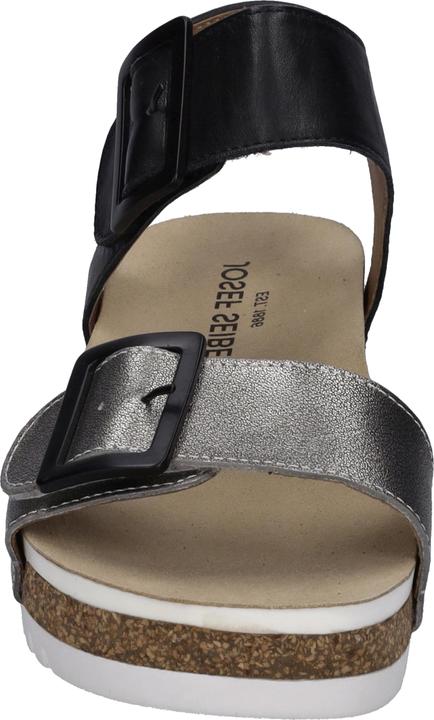 Actual product image Josef Seibel 83502-33 (39)
