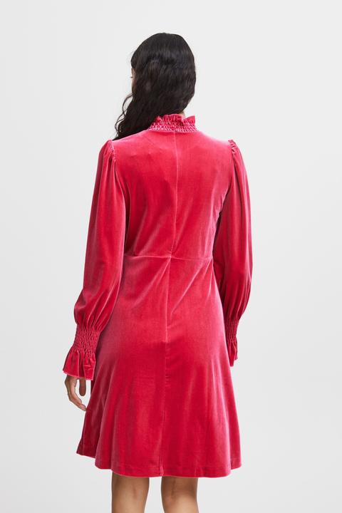 Immagine prodotto B.young BYPERLINA SMOCK DRESS - Vestito - 20814154 (XXL)