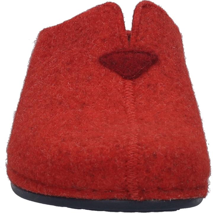 Produktbild Josef Seibel 55906-TE432 (41)