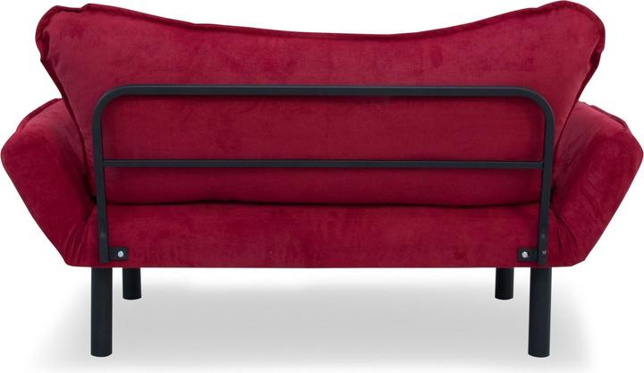 Produktbild Atelier del Sofa Harmony (2-Sitzer)