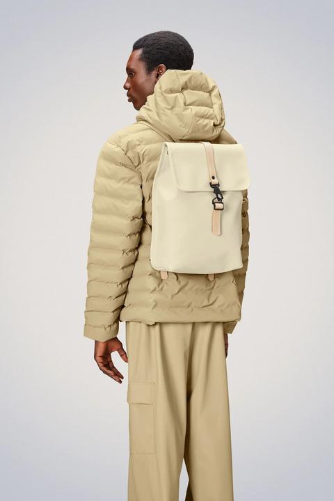 Actual product image Rains 2970965