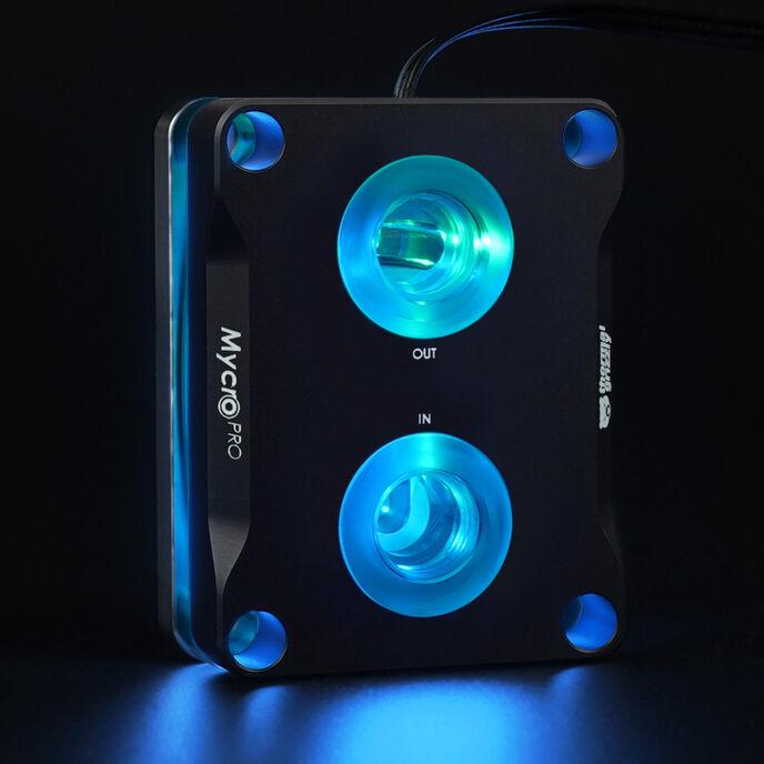Image du produit Thermal Grizzly AMD Mycro Direct-Die Pro