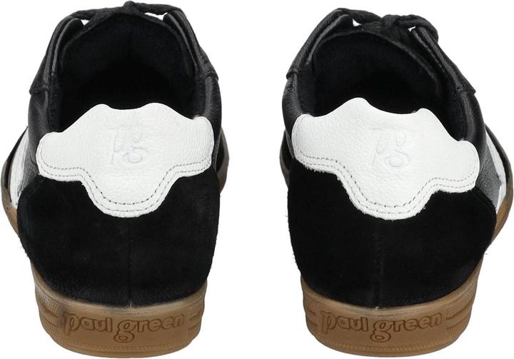 Image du produit Paul Green Sneaker (42.5)