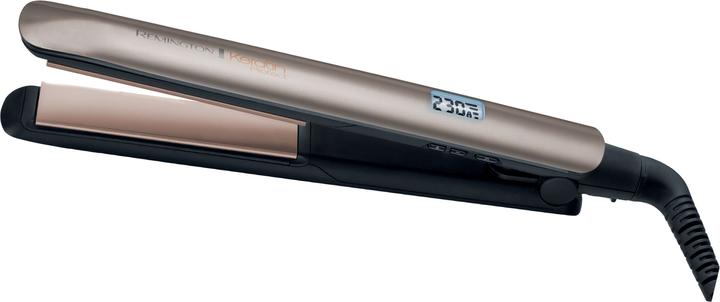 Remington S8540 Keratin Protect (Glätteisen)