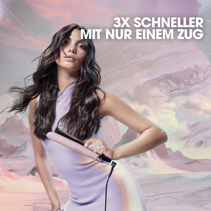 Image du produit ghd Chronos (Fer plat)