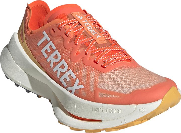 Produktbild adidas Terrex Agravic Speed Ultra (40)