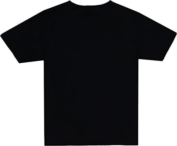 Produktbild Star Wars Tshirt Jungen (140)