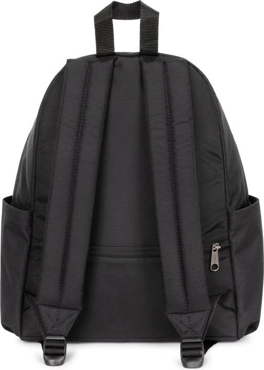 Immagine prodotto Eastpak Giorno Pak'R