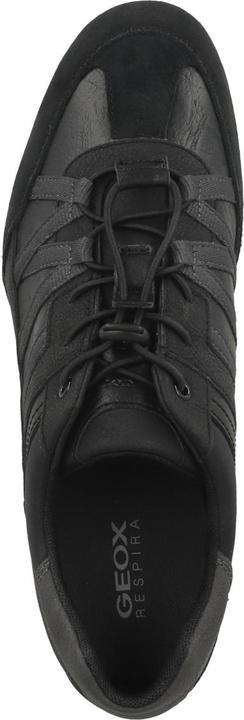 Immagine prodotto Geox U Ravex A - 59677 (40)