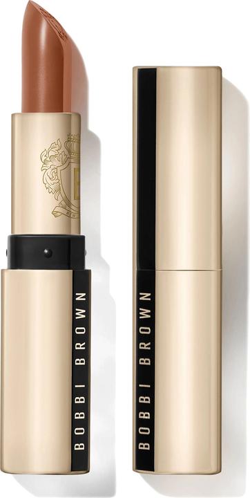 Immagine prodotto Bobbi Brown Colore labbra di lusso Kasha (Rosa)