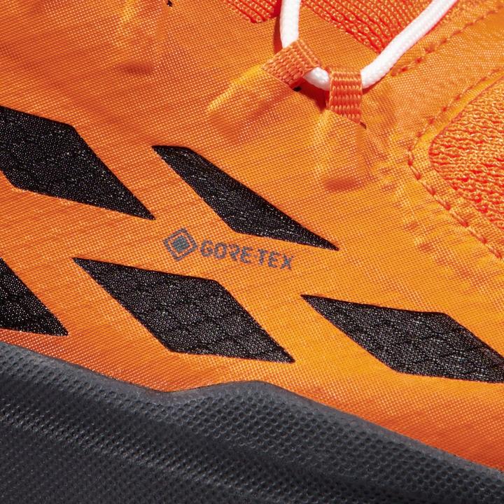 Produktbild Mammut Sertig TR Low GTX Men (42)