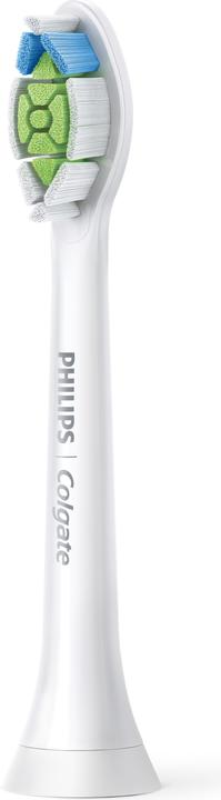 Produktbild Philips Sonicare ProtectiveClean 4300 (Schallzahnbürste)