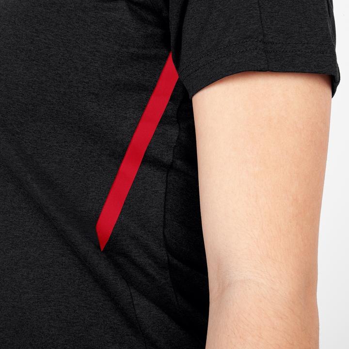 Actual product image JAKO Polo Challenge (M)