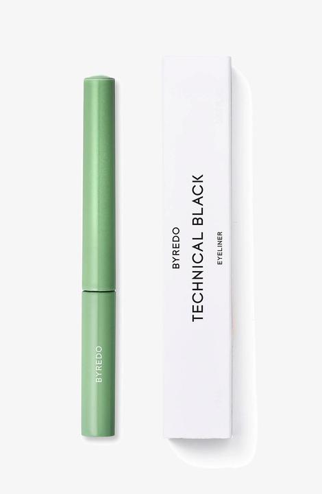Produktbild Byredo Eyeliner (Technical Black)