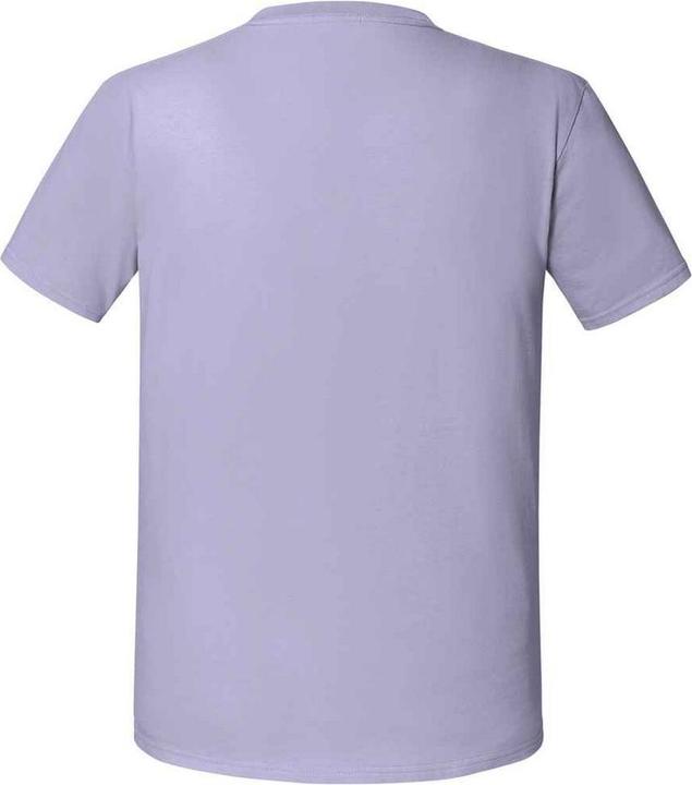 Image du produit Fruit of the Loom - T-shirt Ringspun Premium - Homme (XXL)
