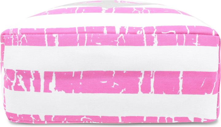 Image du produit Normani Sac à bandoulière d'été, sac de plage (17 l)