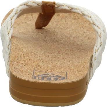 Image du produit Reef Cushion Strand (37.5)