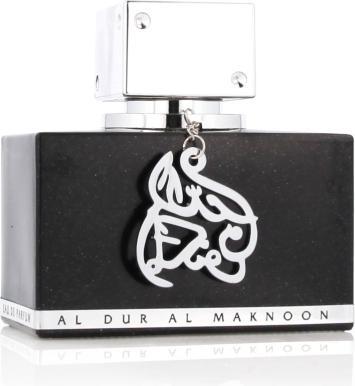 Image du produit Lattafa Perfumes Al Dur Al Maknoon (Eau de parfum, 100 ml)