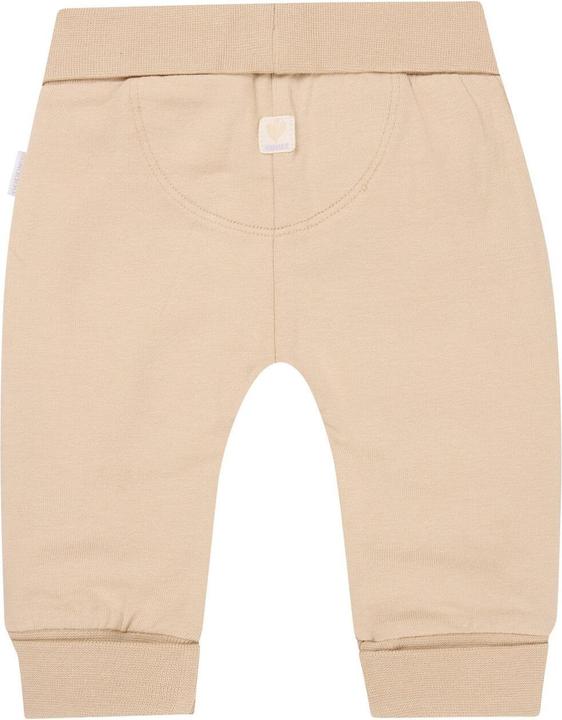 Produktbild Noppies Baby Hose Onset (74)