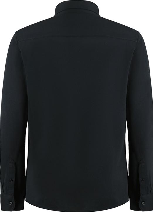 Image du produit Kustom Kit - Chemise - Homme (XXL)