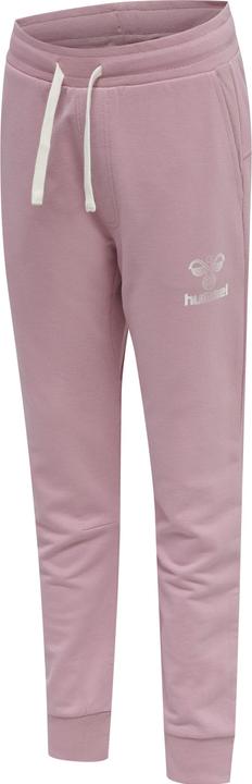 hummel Proud Pants (152)