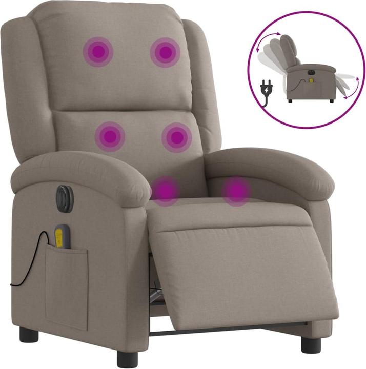 Image du produit VidaXL Hunt