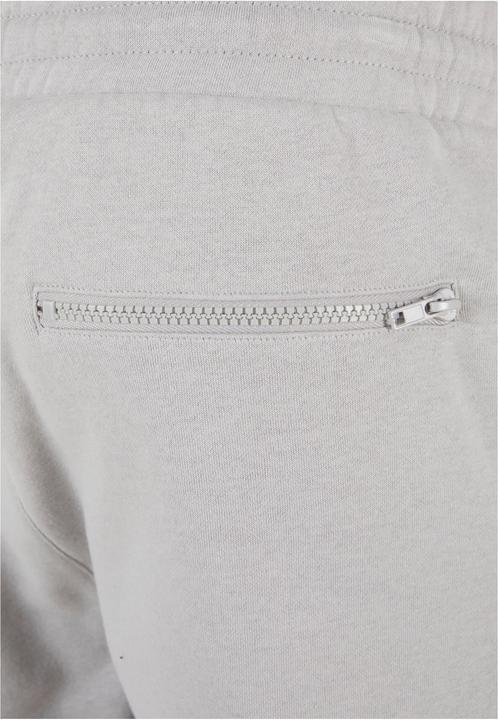 Produktbild Urban Classics Button Down Sweatpants (3XL)