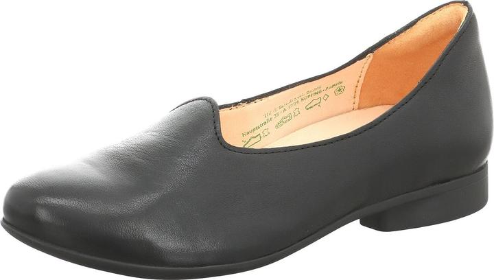 Produktbild Think! Ballerinas (37.5)