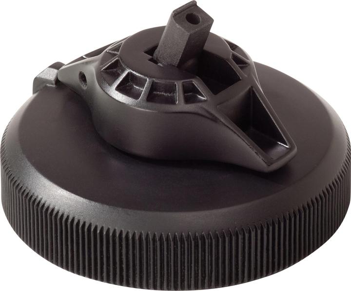 Produktbild Msr Dromedary (4 l)