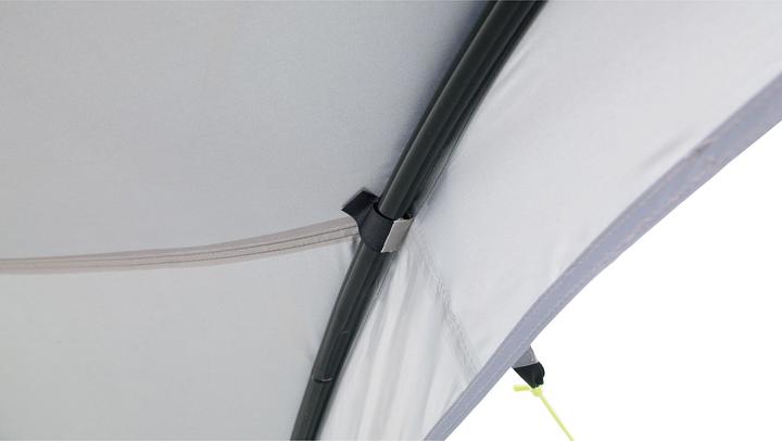 Immagine prodotto Outwell Lounge estivo M (300 cm, 300 cm)