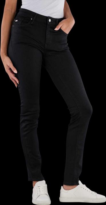 Image du produit Mavi Jeans Sophie (W25/L30)