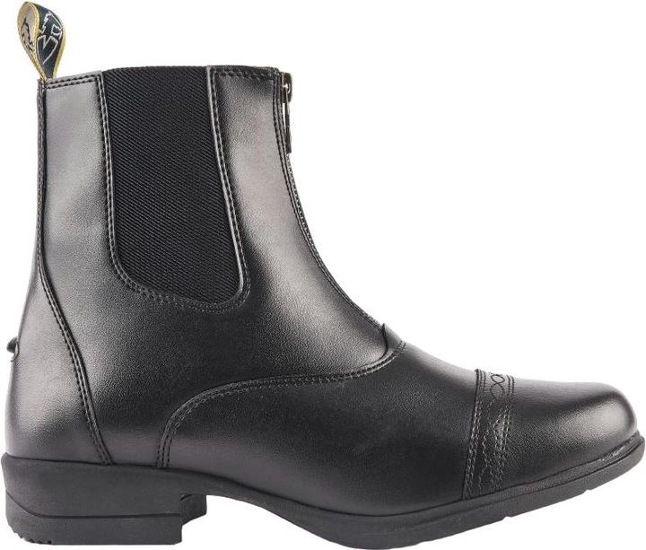 Produktbild Moretta Stallstiefel Clio (36.5)