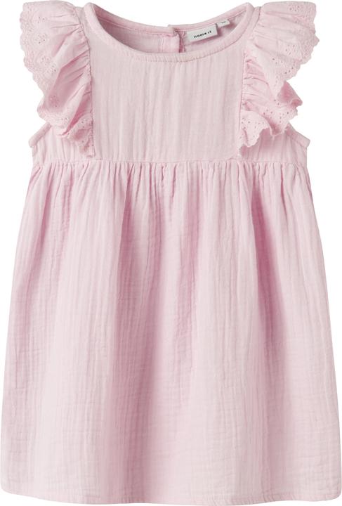 Immagine prodotto Name it Bio-Baumwoll Kleid (116)
