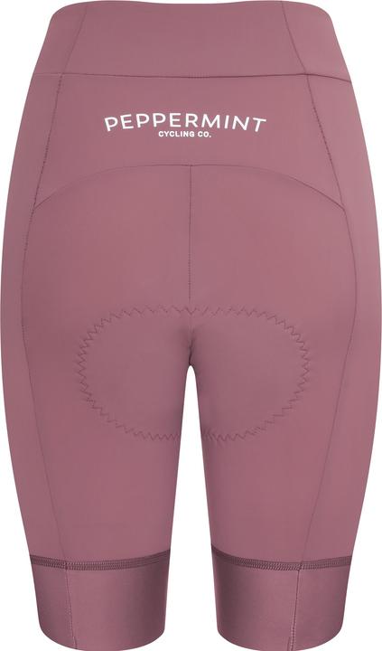 Produktbild Signature (XS)