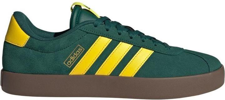 Immagine prodotto adidas VL Court 3.0 (42)