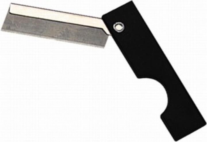 Image du produit Kulu Klapprasiermesser
