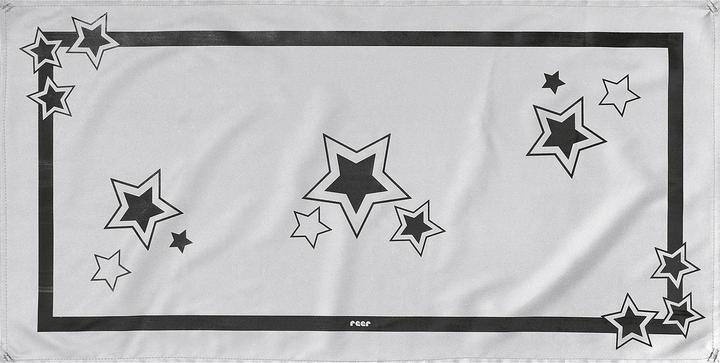Reer Reflector banner