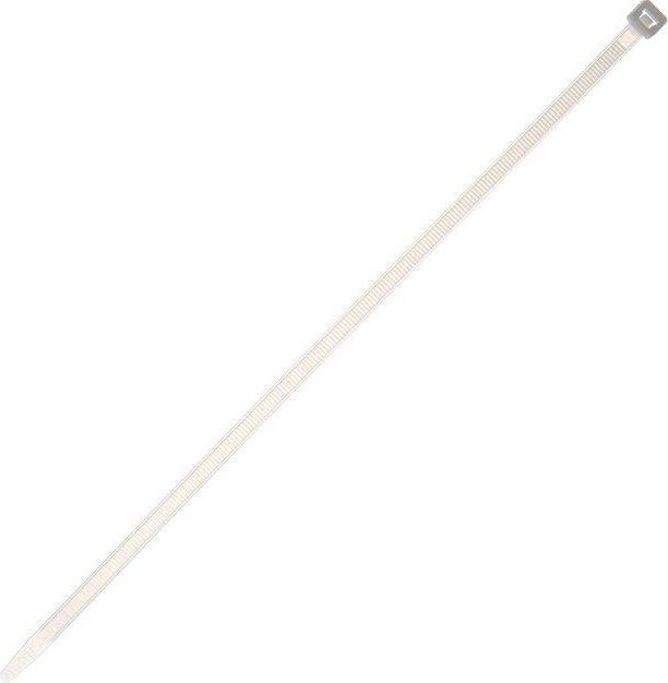 Actual product image Elematic CABLE TIE 7.8X365 MM (375 mm)