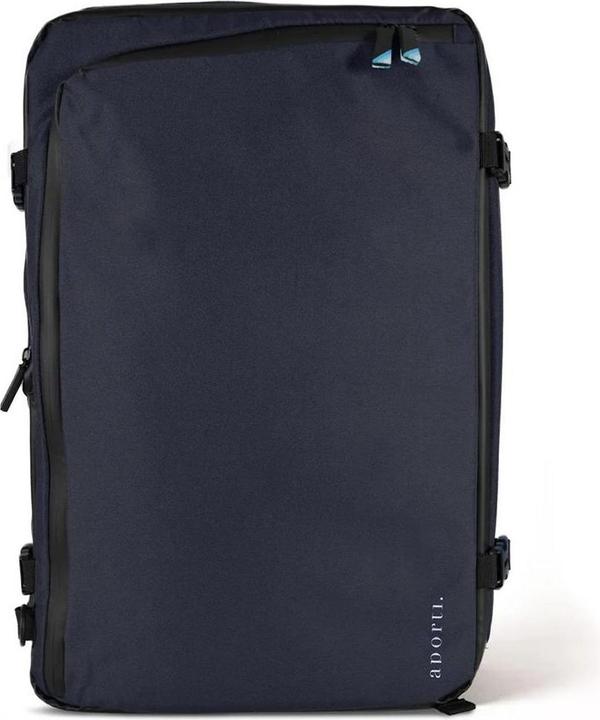 Produktbild Aporti Bergamo (45 l, Handgepäck (bis 50l))