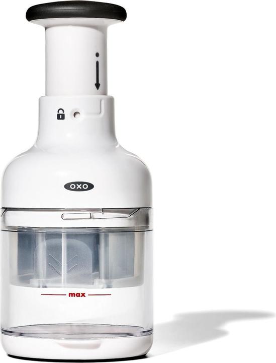 Actual product image OXO Good Grips