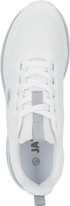 Produktbild JAKO Sneaker Team Mesh (39)