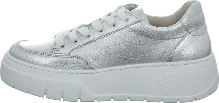 Produktbild Gabor Sneaker (36)