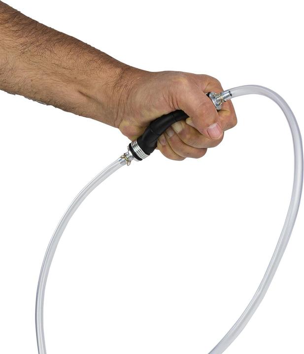 Immagine prodotto Dema Pompa dell'acqua / pompa del carburante