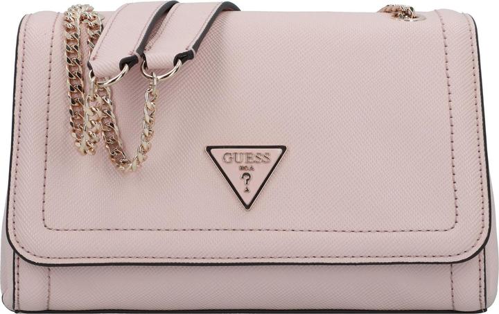 Produktbild Guess Schultertasche Noelle Convertible Crossbody Flap