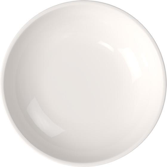Actual product image Villeroy & Boch Pastaschale Artesano Original (23.50 cm, 0.46 l, 1 x)