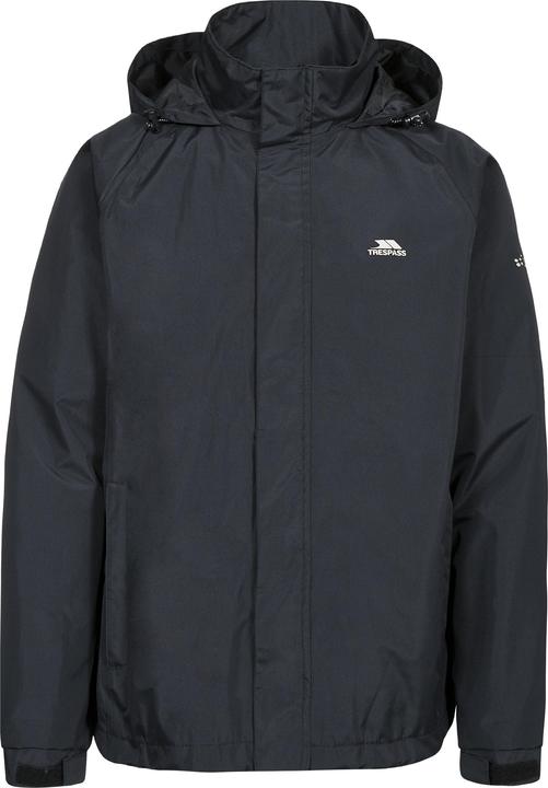 Image du produit Trespass Veste Nabro II (XXL)