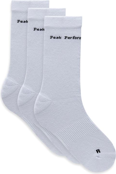 Actual product image Peak Performance Everyday 3er Pack (42 - 45)